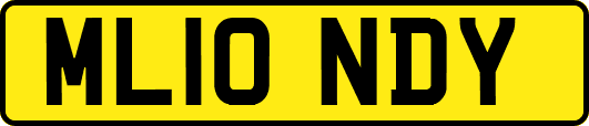 ML10NDY