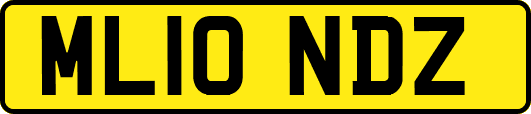 ML10NDZ