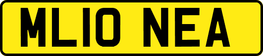 ML10NEA