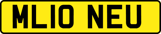 ML10NEU