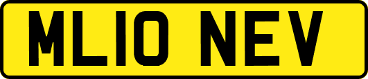 ML10NEV