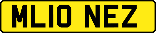 ML10NEZ