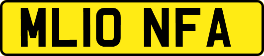 ML10NFA