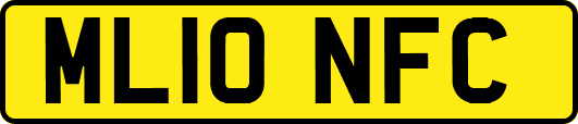 ML10NFC