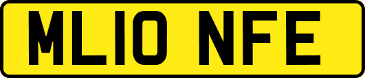 ML10NFE