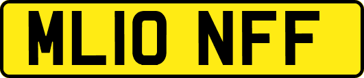ML10NFF