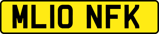 ML10NFK