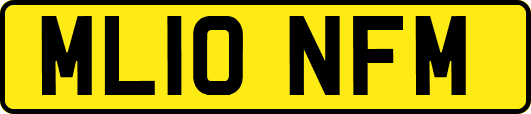 ML10NFM