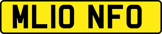 ML10NFO