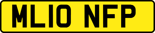 ML10NFP