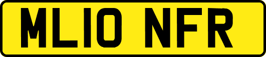 ML10NFR