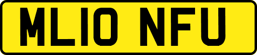ML10NFU