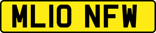 ML10NFW