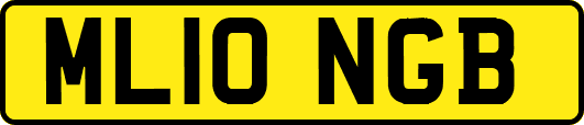 ML10NGB