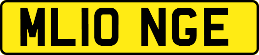 ML10NGE