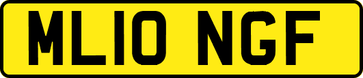ML10NGF