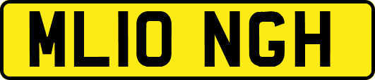 ML10NGH
