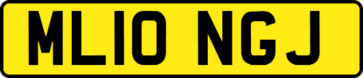 ML10NGJ