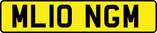 ML10NGM
