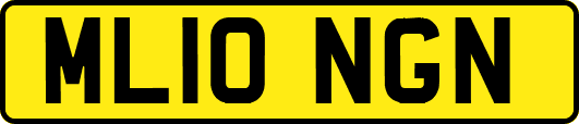 ML10NGN