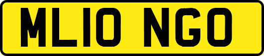 ML10NGO