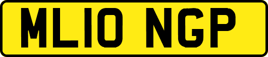 ML10NGP