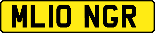 ML10NGR