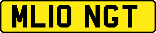 ML10NGT
