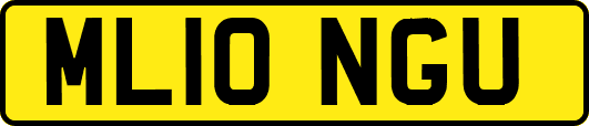 ML10NGU