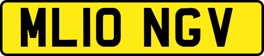 ML10NGV
