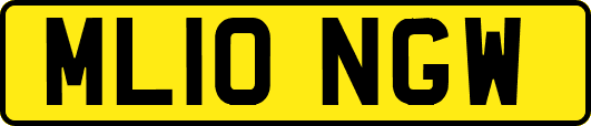ML10NGW