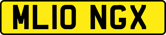 ML10NGX