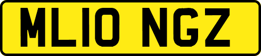 ML10NGZ