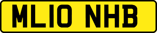 ML10NHB
