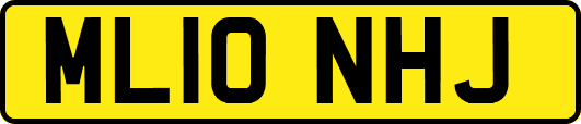 ML10NHJ