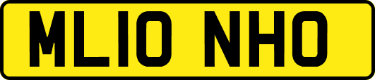 ML10NHO