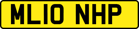 ML10NHP