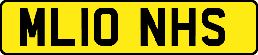 ML10NHS