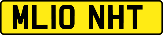 ML10NHT