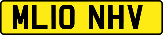 ML10NHV