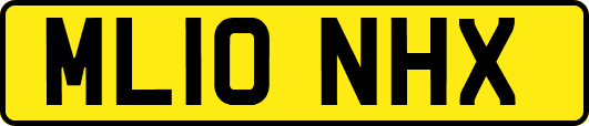 ML10NHX