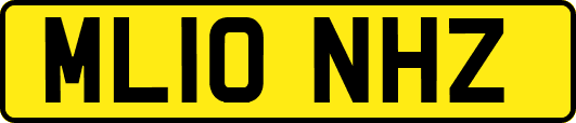 ML10NHZ