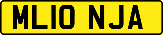 ML10NJA