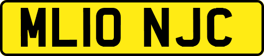 ML10NJC
