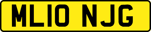 ML10NJG