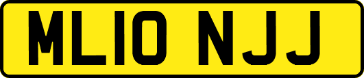 ML10NJJ