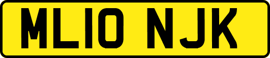 ML10NJK