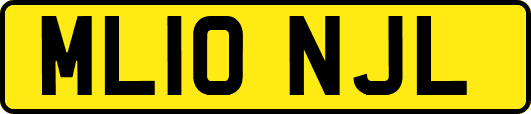 ML10NJL