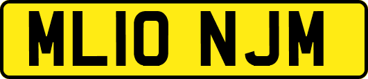 ML10NJM