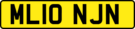ML10NJN